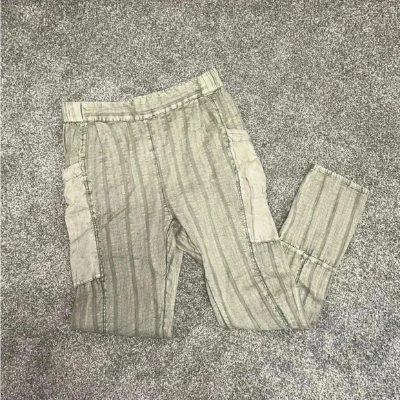 Anthropologie - Ecote  Pants - Picture 1 of 6